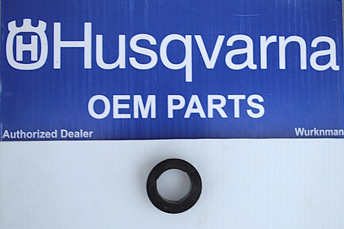 Nh54 oem husqvarna - nh54, 587978901