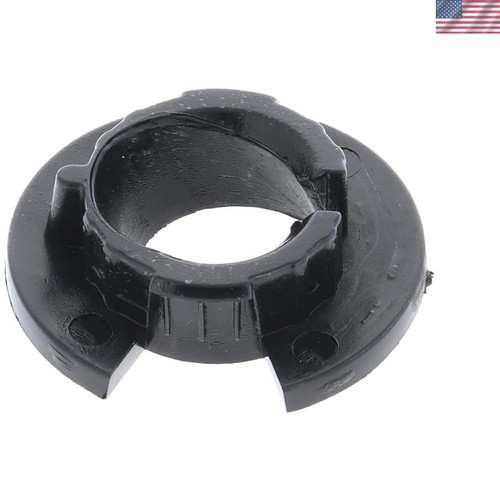 Steering bushing - steering,