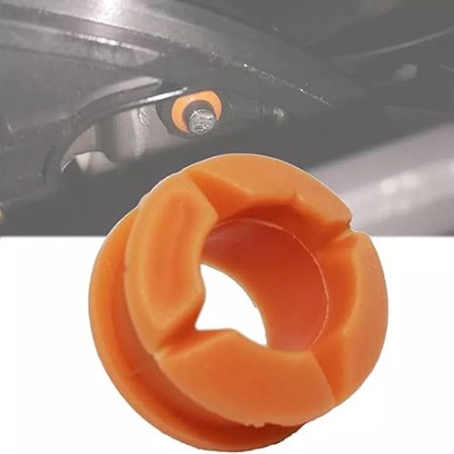 1pcs automatic transmission - automatic,