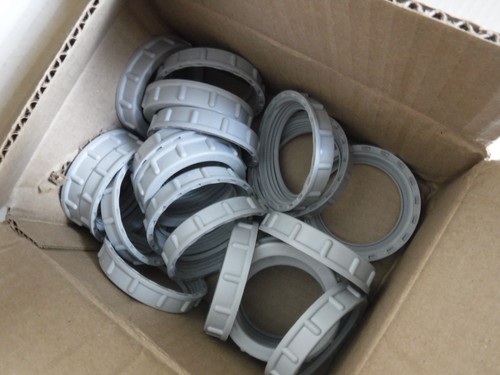 Bridgeport 327 1 2 - -, 2-1/2"