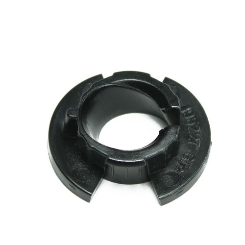 Husqvarna genuine oem steering - husqvarna,