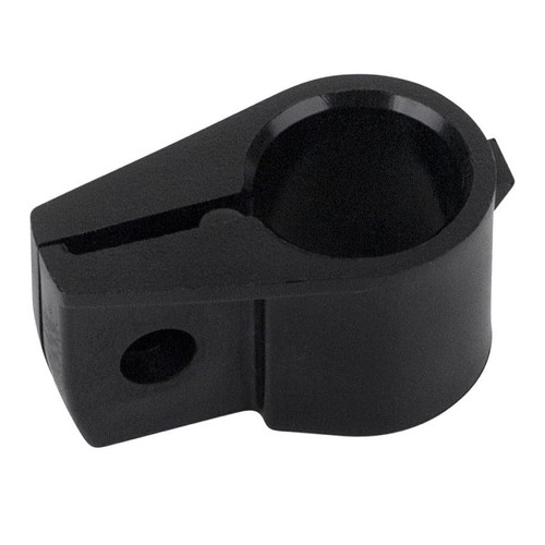 Pearl pl09 plastic bushing - pearl,