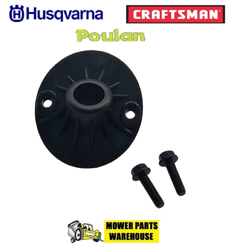 New genuine husqvarna poulan - genuine,
