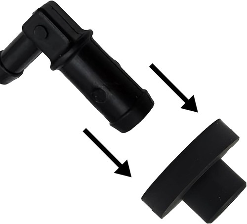 Fuel tank stem 532139277 - fuel,