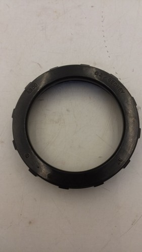Gedney a300 plastic - a300,