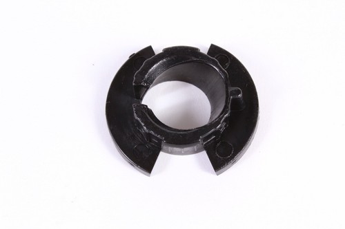 Genuine husqvarna 532195227 - husqvarna,