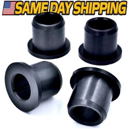 741 0660a flange - pack), 741-0660a