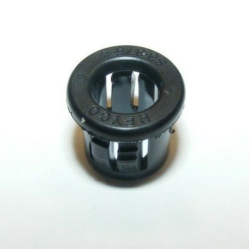 X15 heyco 375 8 - x15, 2030