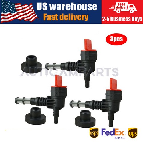 3pk 192980gs fuel shut off - 192980gs,