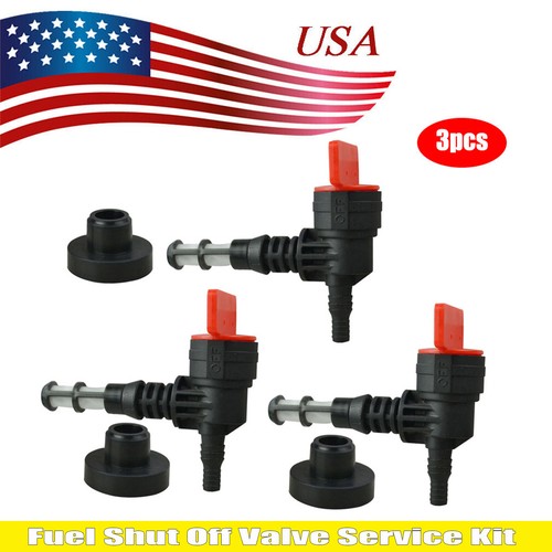 3pk 192980gs fuel shut off - fuel,