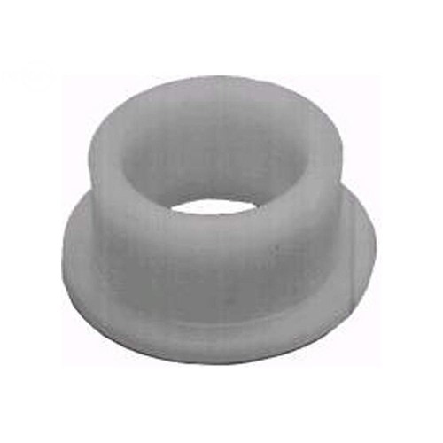 1 id 8522 nylon - 1",