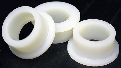 1 id rotary 8522 - 1, 3/8"