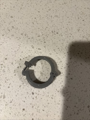 Bridgeport bpt fittings - bridgeport,